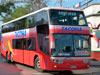 Niccolo Concept 2250 DP / Mercedes Benz O-400RSD / Tacoha