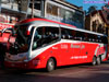 Irizar i6 3.90 / Mercedes Benz O-500RSD-2442 / Buses JM