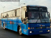 Busscar El Buss 340 / Mercedes Benz O-400RSE / Pullman Florida Busscar El Buss 340 / Mercedes Benz O-400RSE / Pullman Florida