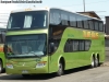 Modasa Zeus II / Mercedes Benz O-500RSD-2436 / Tur Bus