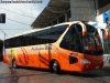 Yutong ZK6129HE / Pullman Lago Peñuelas (Auxiliar Pullman Bus Costa Central S.A.) Yutong ZK6129HE / Pullman Lago Peñuelas (Auxiliar Pullman Bus Costa Central S.A.)