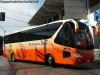 Yutong ZK6129HE / Pullman Lago Peñuelas (Auxiliar Pullman Bus Costa Central S.A.)