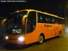 Marcopolo Viaggio G6 1050 / Mercedes Benz O-500R-1632 / Buses Andrade