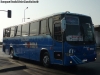 Metalpar Lonquimay / Mercedes Benz O-400RSE / Pullman Florida