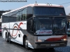 Marcopolo Paradiso GV 1150 / Mercedes Benz O-371RSD / Buses Golondrina