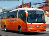 Irizar InterCentury II 3.50 / Mercedes Benz O-500RS-1636 / Pullman Bus Costa Central S.A.