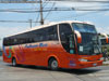 Marcopolo Paradiso G6 1200 / Scania K-124IB / Pullman Bus Costa Central S.A.