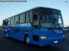 Metalpar Lonquimay / Mercedes Benz O-400RSE / Pullman Florida