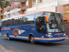 Busscar Vissta Buss LO / Mercedes Benz O-500R-1830 / Buses Ahumada Busscar Vissta Buss LO / Mercedes Benz O-500R-1830 / Buses Ahumada