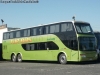 Modasa Zeus II / Mercedes Benz O-500RSD-2436 / Tur Bus Modasa Zeus II / Mercedes Benz O-500RSD-2436 / Tur Bus