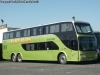 Modasa Zeus II / Mercedes Benz O-500RSD-2436 / Tur Bus