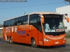 Irizar Century III 3.90 / Mercedes Benz O-500RSD-2436 / Pullman Luna Express (Auxiliar Buses Andrade) Irizar Century III 3.90 / Mercedes Benz O-500RSD-2436 / Pullman Luna Express (Auxiliar Buses Andrade)