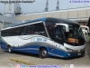 Comil Campione Invictus 1050 / Mercedes Benz O-500RS-1836 BlueTec5 / Pullman Bus Lago Peñuelas S.A.