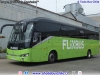 King Long XMQ6130Y Euro5 / Flixbus Chile King Long XMQ6130Y Euro5 / Flixbus Chile