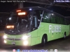 Marcopolo Viaggio G7 1050 / Scania K-360B eev5 / Flixbus Chile