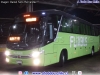 Marcopolo Viaggio G7 1050 / Scania K-360B eev5 / Flixbus Chile Marcopolo Viaggio G7 1050 / Scania K-360B eev5 / Flixbus Chile