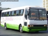 Mercedes Benz O-371RS / Pullman Palmira