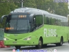 Irizar i6 3.70 / Mercedes Benz O-500RS-1836 BlueTec5 / Flixbus Chile