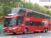Marcopolo Paradiso G7 1800DD / Volvo B-420R Euro5 / Buses JM