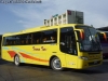 Busscar El Buss 320 / Mercedes Benz OF-1722 / Terma Tur