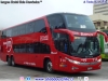 Marcopolo Paradiso G7 1800DD / Mercedes Benz O-500RSD-2442 / Buses JM