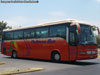 Noge Touring Star I 3.70 / Mercedes Benz OC-500-1842 / Pullman Bus Costa Central S.A.