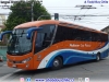 Comil Campione Invictus 1050 / Mercedes Benz O-500RS-1936 BlueTec5 / Pullman Lago Peñuelas S.A. Comil Campione Invictus 1050 / Mercedes Benz O-500RS-1936 BlueTec5 / Pullman Lago Peñuelas S.A.