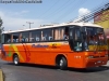 Marcopolo Viaggio GV 1000 / Mercedes Benz O-371RS / Bahía Azul Marcopolo Viaggio GV 1000 / Mercedes Benz O-371RS / Bahía Azul