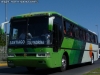 Busscar Jum Buss 340 / Mercedes Benz O-400RSE / Buses Golondrina