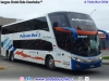 Marcopolo Paradiso G7 1800DD / Mercedes Benz O-500RSD-2441 BlueTec5 / Pullman Bus Costa Central S.A. Marcopolo Paradiso G7 1800DD / Mercedes Benz O-500RSD-2441 BlueTec5 / Pullman Bus Costa Central S.A.