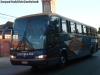 Marcopolo Viaggio G6 1050 / Mercedes Benz O-400RSE / Buses Ahumada