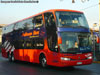 Marcopolo Paradiso G6 1800DD / Scania K-420 / Pullman Bus