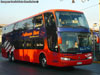 Marcopolo Paradiso G6 1800DD / Scania K-420 / Pullman Bus