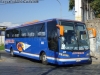 Busscar Vissta Buss LO / Mercedes Benz O-400RSL / Ahumada