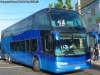 Marcopolo Paradiso G6 1800DD / Scania K-420 / Transportes Juanita Ahumada - Nueva Ruta 5