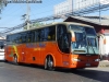 Marcopolo Viaggio G6 1050 / Scania K-340 / Pullman Bus