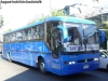 Busscar Jum Buss 340 / Scania K-113CL / Buses Andrade