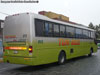 Busscar El Buss 340 / Scania K-124EB / Tur Bus