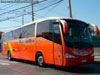 Irizar Century III 3.50 / Scania K-380B / Pullman Bus Costa Central S.A.