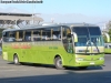 Marcopolo Viaggio G6 1050 / Mercedes Benz O-400RSE / Tur Bus