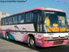 Marcopolo Viaggio GV 1000 / Volvo B-58E / Bahía Azul Marcopolo Viaggio GV 1000 / Volvo B-58E / Bahía Azul