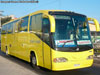 Irizar Century II 3.70 / Volvo B-7R / Pullman El Huique