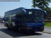 Irizar Century II 3.70 / Volvo B-7R / Buses Golondrina