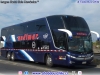 Marcopolo Paradiso G7 1800DD / Volvo B-420R Euro5 / Nueva Andimar