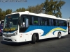 Comil Versatile / Mercedes Benz OF-1722 / Bahía Azul