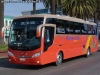 Mascarello Roma 350 / Mercedes Benz O-500RS-1836 / Pullman Bus Costa Central S.A.