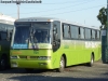 Busscar El Buss 340 / Mercedes Benz O-400RSE / Tur Bus