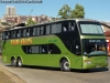 Modasa Zeus II / Mercedes Benz O-500RSD-2442 / Tur Bus