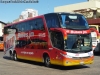 Marcopolo Paradiso G7 1800DD / Mercedes Benz O-500RSD-2442 / Buses JM