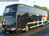 Modasa Zeus II / Scania K-420B / Pullman El Huique